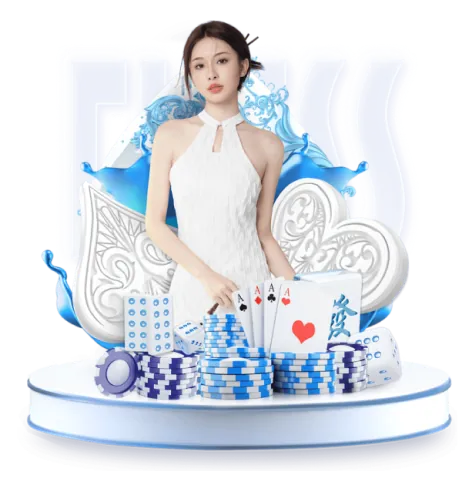 Đá Gà Trực Tuyến Bayvip