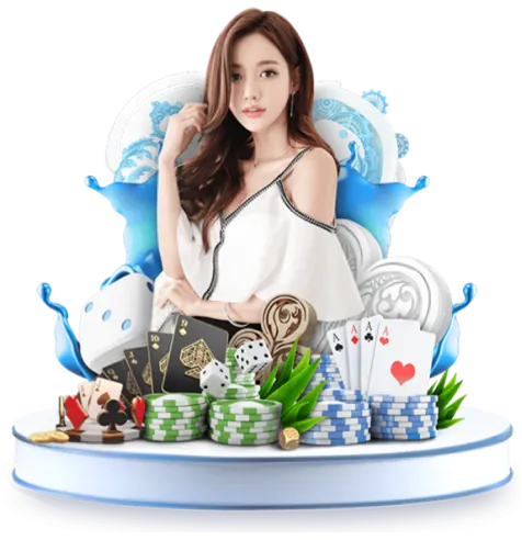 Giải quyết vấn đề triệt để