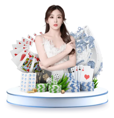 Game Bắn Cá Thần Tài Bayvip Chính Thức